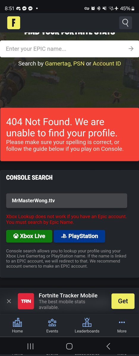 MrMasterWong tweet media