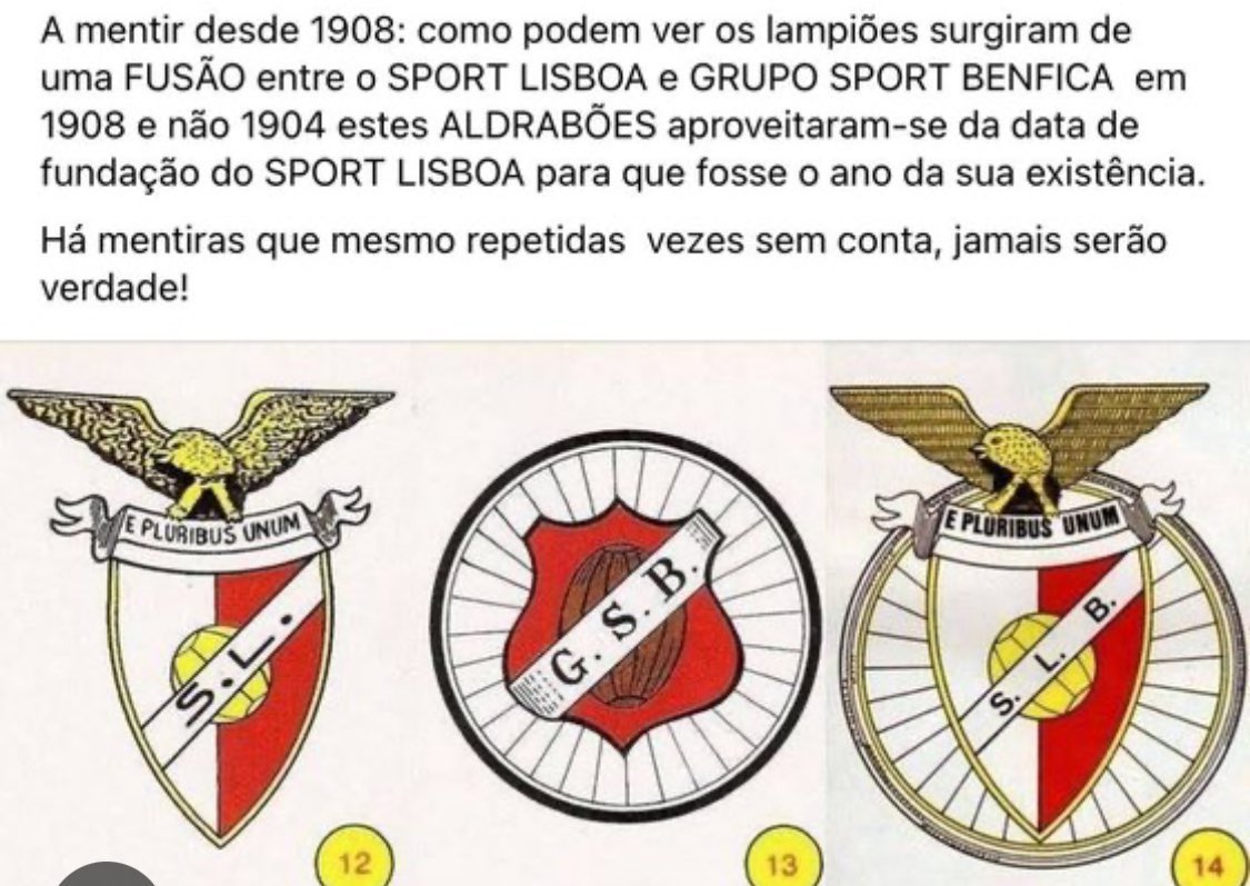 É isto o ( Sistema , Regime ) ! No futebol tuga @ligaportugal