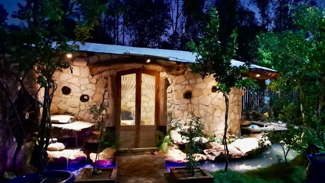 0xww (@dimqtdl) on Twitter photo Feel happy with my family. Warm house for children.
Let 's enjoy your holiday
$SKR <a href="/SenderLabs/">Sender Labs</a> Feel happy with my family. Warm house for children.
Let 's enjoy your holiday
$SKR <a href="/SenderLabs/">Sender Labs</a>