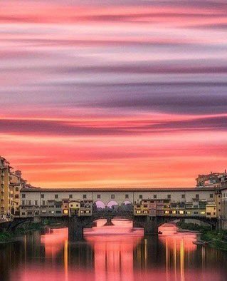Marvelous Florence, Italy. 🇮🇹🌹🇮🇹