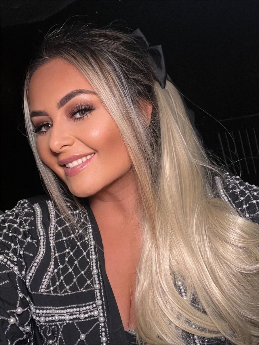 Katie Bottomley tweet media