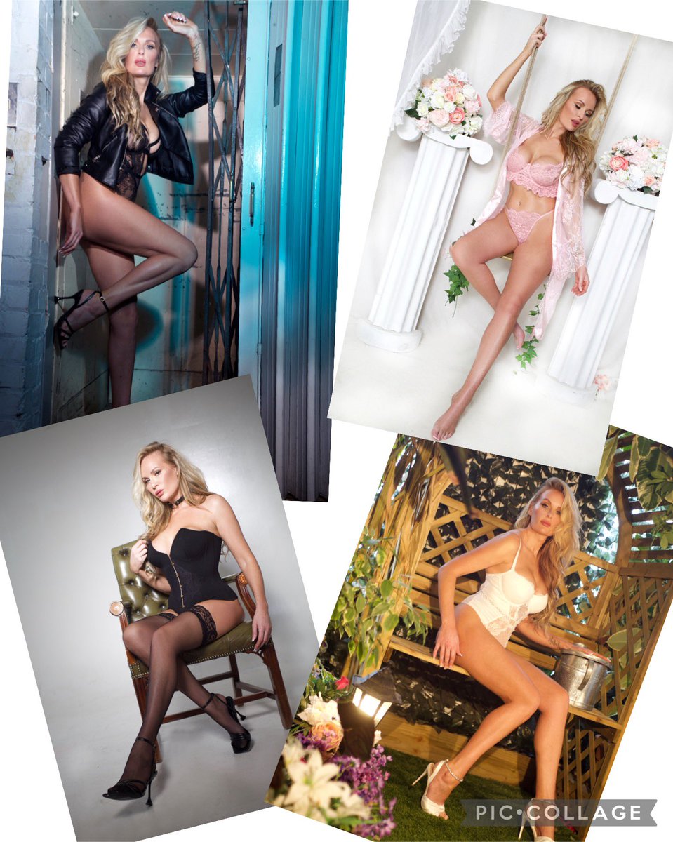 Photo shoot at my 26 set studio. 50% OFF DM me for details. #photoshoots #ContentCreator #portfolios  #glamshoots