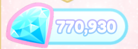 ★ ᶻ 𐰁 ash !! tweet media