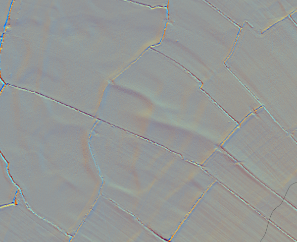 redmonds_arthur's tweet photo. @MarkWalters_ @PeterReavill I've also got multiple hillshade and sky-view factor if they make it any clearer, I'll attach them below 

Its at 52.324927 -2.8396010
https://t.co/OGiYkHNRM9 https://t.co/CaYv3FTA5V