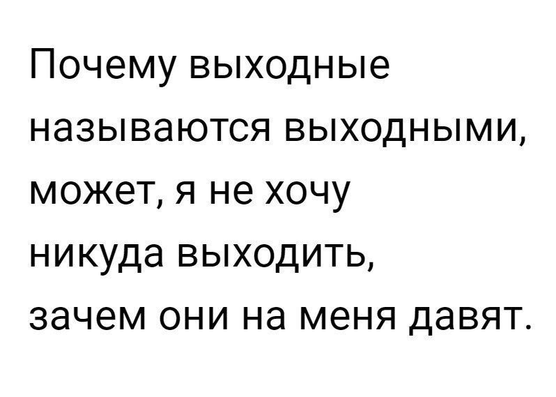 Дантес (@DantesDmitriy) on Twitter photo 2024-04-28 13:09:03