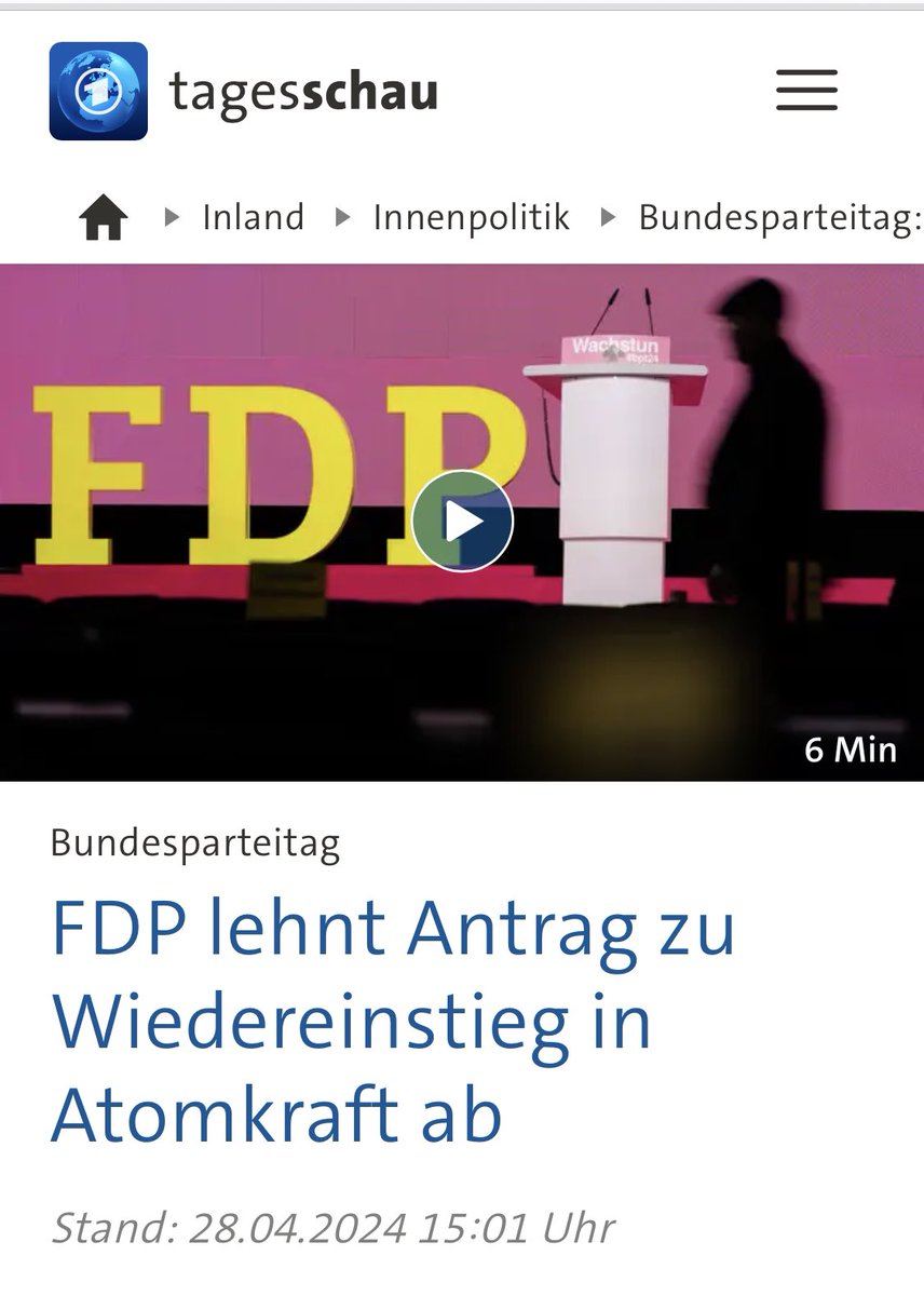 Man kann über die Verlogenheit der #FDP einfach nur noch lachen …