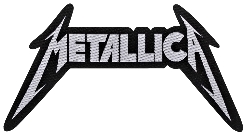 This may not be the Metallica you were looking for… dlvr.it/T67D6Z #musicnews