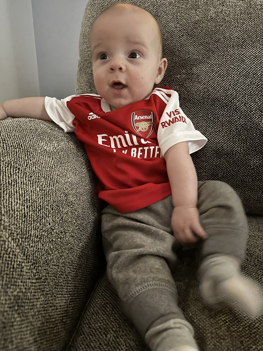 #MyPLMorning #NLD