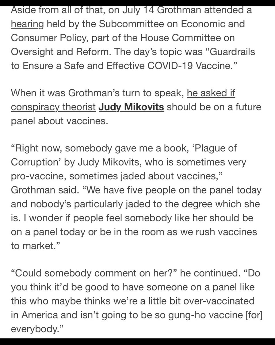 Benji4322's tweet image. 🗣️ 🇺🇸 to be fair there was a lot going on &amp;amp; maybe everybody was distracted and not paying attention at that specific moment ? Let’s circle back around 

#CDCfraud
#plandemic 

 🙋‍♀️ would she still be a “good voice to bring to Capitol Hill” ?? #KennedyShanahan24
