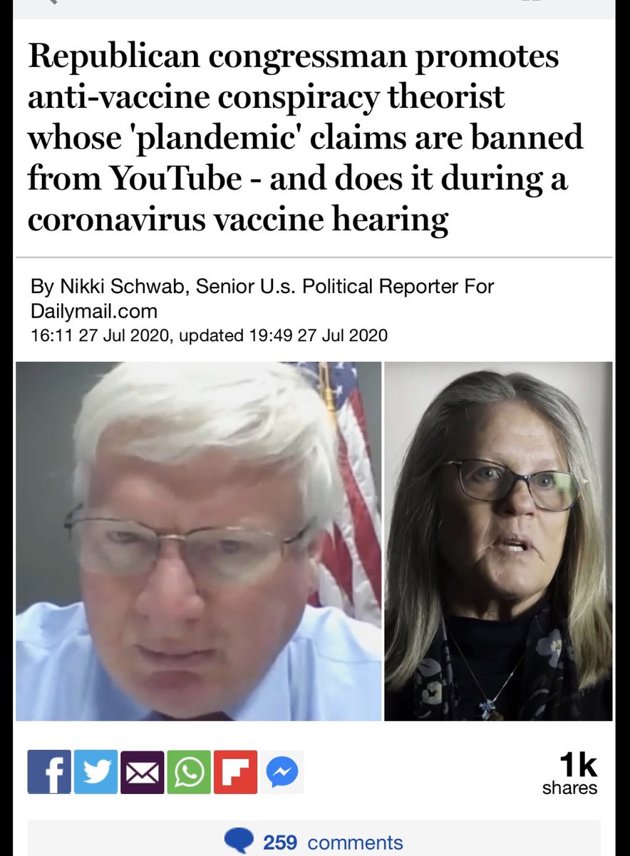 Benji4322's tweet image. 🗣️ 🇺🇸 to be fair there was a lot going on &amp;amp; maybe everybody was distracted and not paying attention at that specific moment ? Let’s circle back around 

#CDCfraud
#plandemic 

 🙋‍♀️ would she still be a “good voice to bring to Capitol Hill” ?? #KennedyShanahan24
