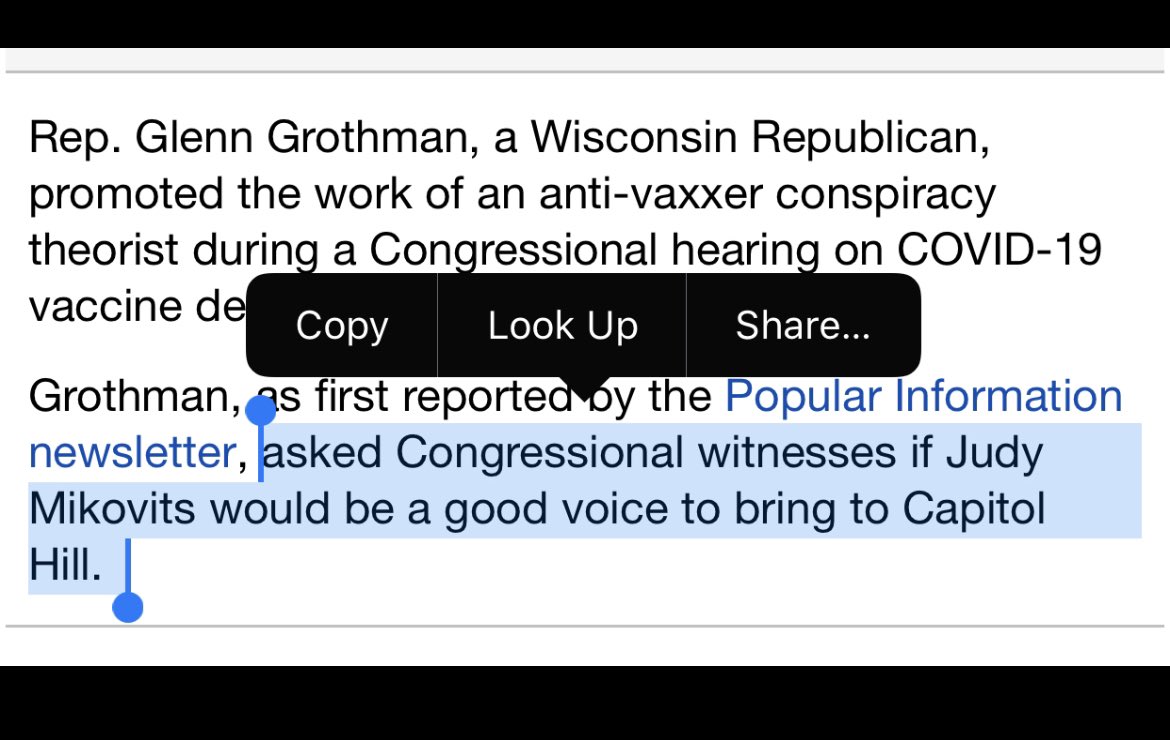 Benji4322's tweet image. 🗣️ 🇺🇸 to be fair there was a lot going on &amp;amp; maybe everybody was distracted and not paying attention at that specific moment ? Let’s circle back around 

#CDCfraud
#plandemic 

 🙋‍♀️ would she still be a “good voice to bring to Capitol Hill” ?? #KennedyShanahan24