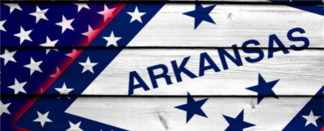 #arpx #arleg Sunday on @TBArkansas @CapitolViewAR > Skip Rutherford @JLRIII shares stories of the late David Pryor + Reps. @KarilynBrown1 @DeniseforAR and @ArkansasDHS Sec. Kristi Putnam preview maternal health efforts + @LRWRA CEO Jean Block on infrastructure. Tune in!