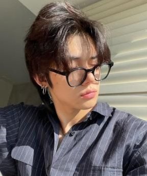 hello! this account is dedicated to #CHAEWON from lesserafim and #YEONJUN from txt!
pics,videos, interactions &amp; crumbs ♡ ୨ৎ 

please like and rt for reach ૮꒰ “ . . ꒱ა #moatwt #fearnottwt