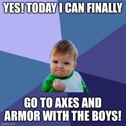 Monday, Thursday, Friday, Sunday, or whatever day is your free day! Come on and invite your friends! 😁 🪓 

#axesandarmor #faync #fay #fayettevillenc #springlakenc #raefordnc #ftbragg #fortbragg #ftliberty #fortliberty #axethrowing #pool #poolleague