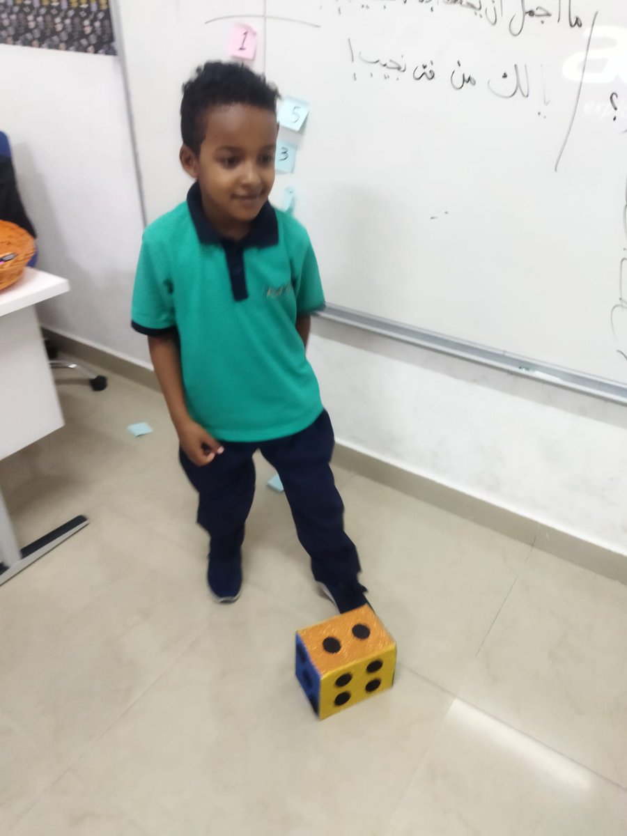 مدرسة المعرفة الحديثة الخاصة Mkps (@mkps2021) on Twitter photo 