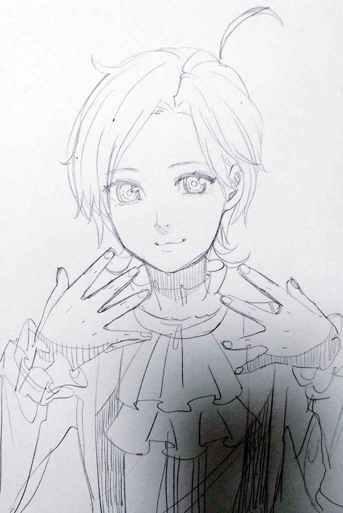 わたるくん! 