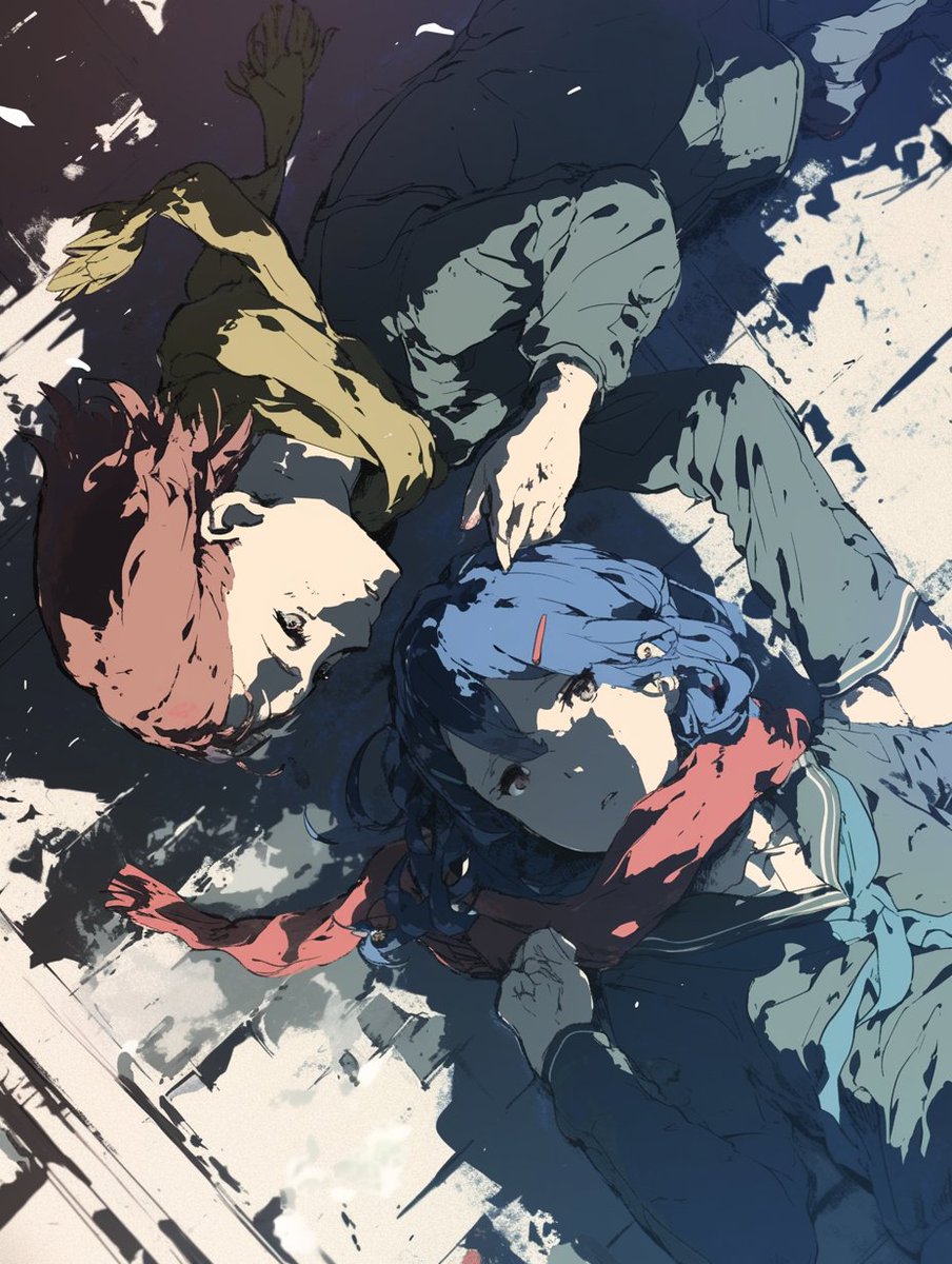4162431874 banner