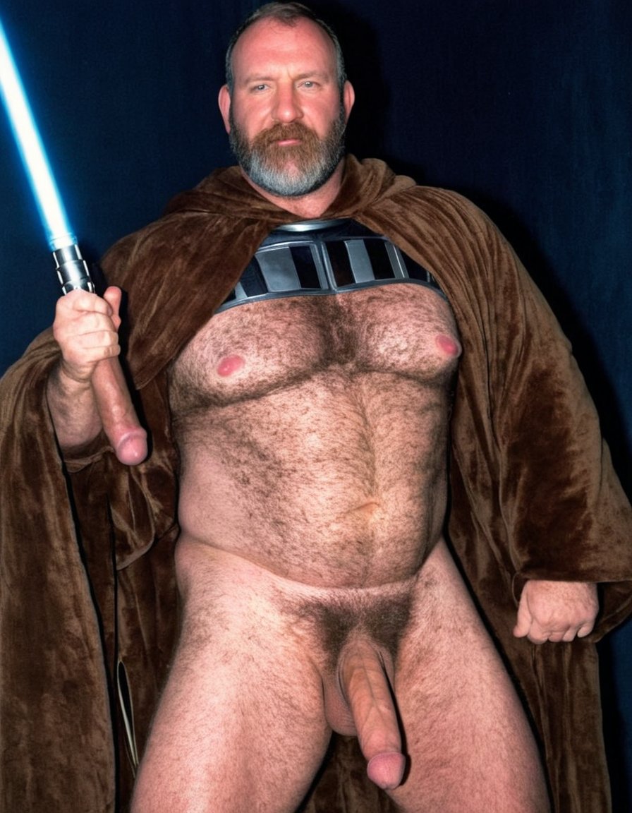 aidaddybears (@aidaddybears) on Twitter photo 