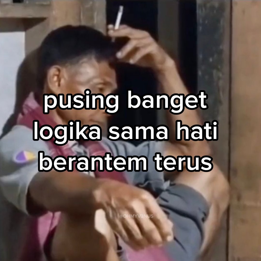 Gümiho. tweet media