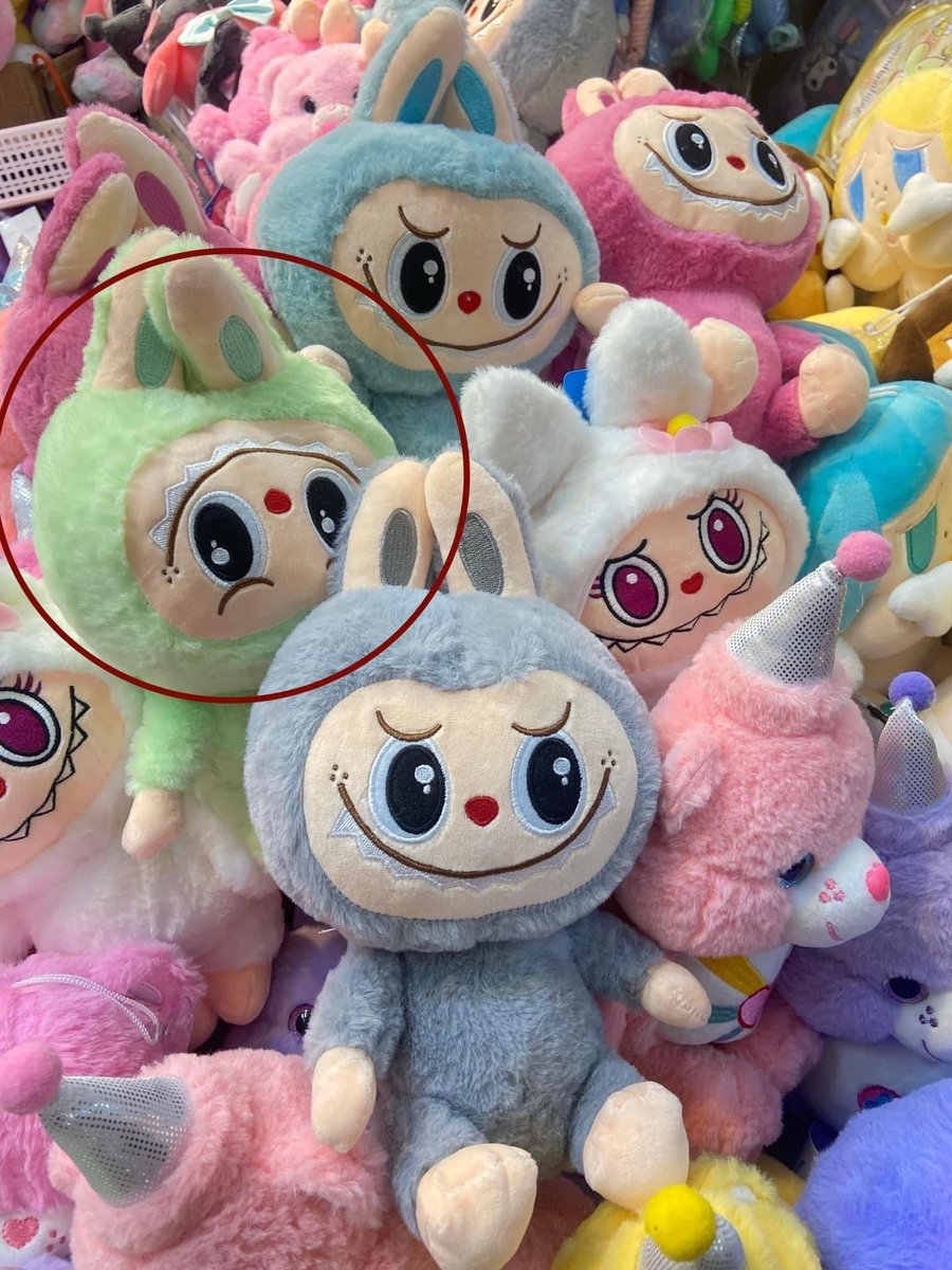 บู้หลุด qc 55555555555555