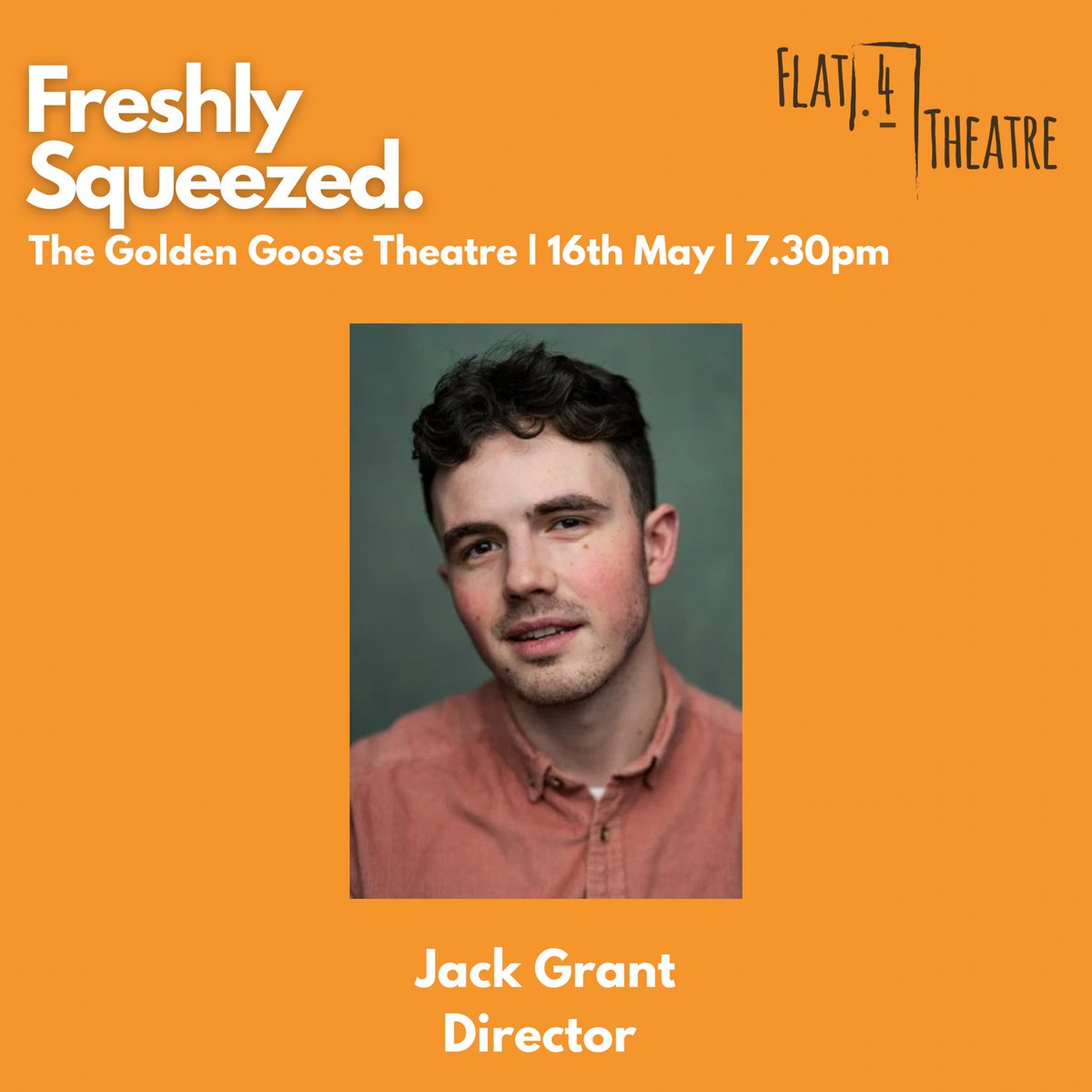 Flat4Theatre tweet media