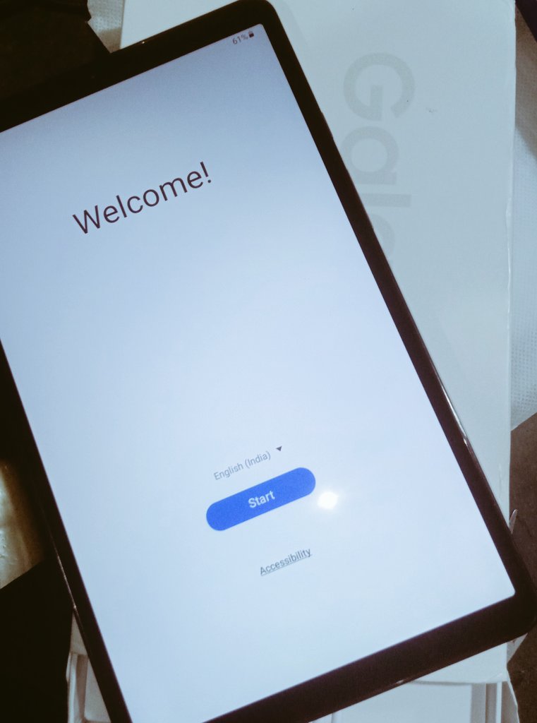 jackiscrazyB's tweet image. Order has Reach ; 

Welcome !
Fun In Wide 🖼️ 😌
#GalaxyA9 #SamsungTab