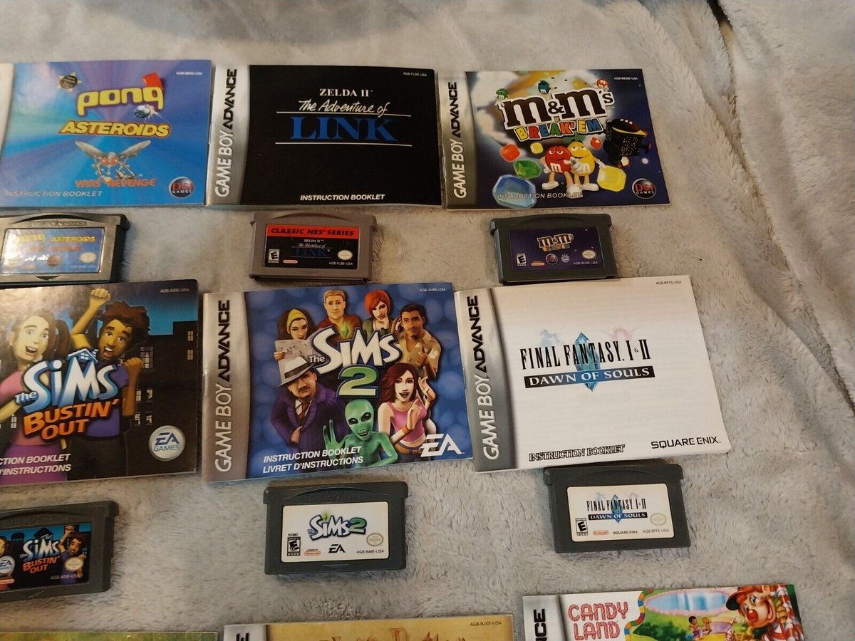 TeamRetroGames_ tweet picture