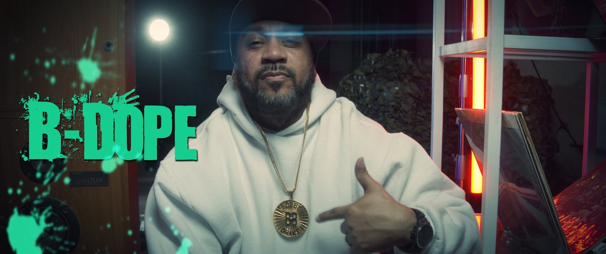 Stephen Gonzalez (@stepheng_dir) on Twitter photo 🚨NEW WORK🚨 🚨NEW WORK🚨