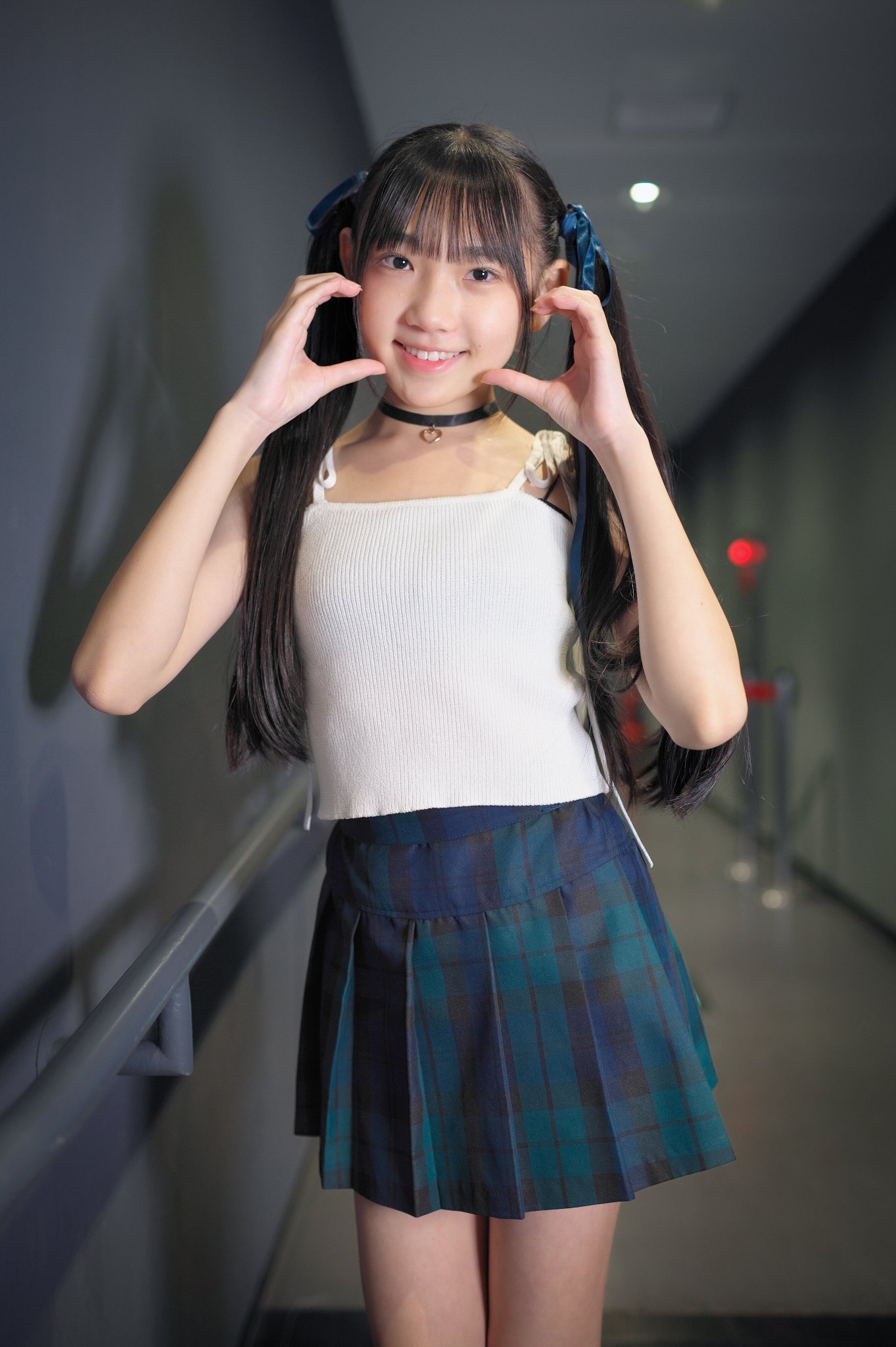 ゆきお 白いパイおじ🍍 on X: 