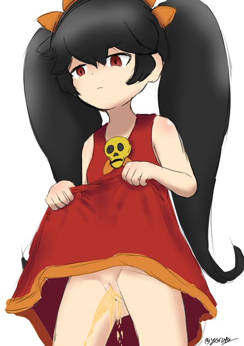 #ใใใฃใ
ใขใทใฅใชใผใใ