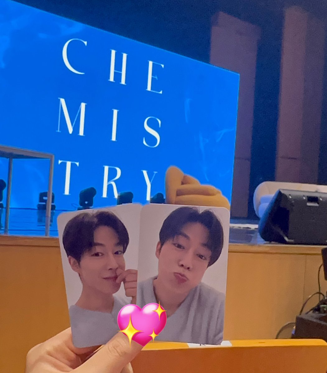 너뮤 감동적인 남자랴…