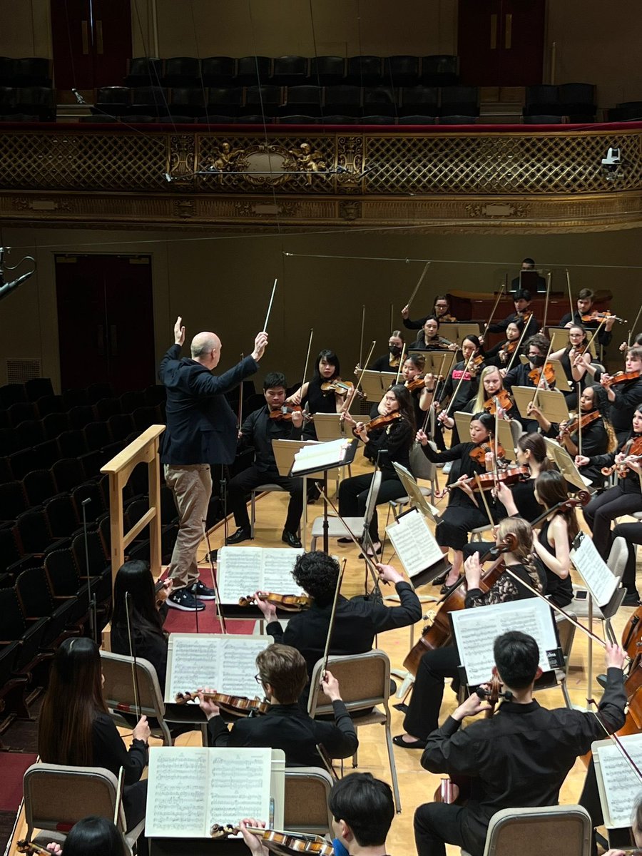 James Burton (@jamesburton_mus) on Twitter photo Our final <a href="/BU_SOM/">BU School of Music</a> rehearsal at Symphony Hall yesterday before a concert of #Britten, #Elgar and #RVW <a href="/BU_Tweets/">Boston University</a> <a href="/BUArts/">College of Fine Arts, Boston University</a> 📸Ken Yanagisawa Our final <a href="/BU_SOM/">BU School of Music</a> rehearsal at Symphony Hall yesterday before a concert of #Britten, #Elgar and #RVW <a href="/BU_Tweets/">Boston University</a> <a href="/BUArts/">College of Fine Arts, Boston University</a> 📸Ken Yanagisawa