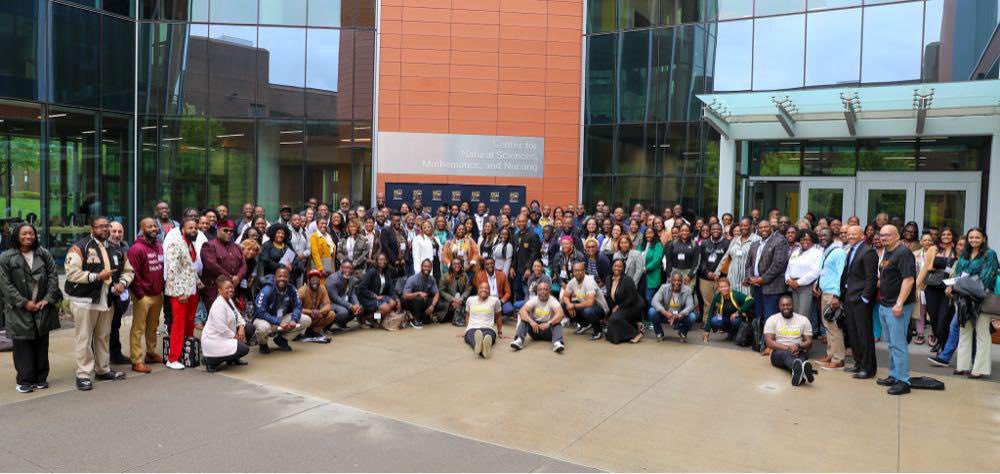 What a great day with incredible educators. BOND Academy is where it’s at. #BONDAcademy #UnboundEd