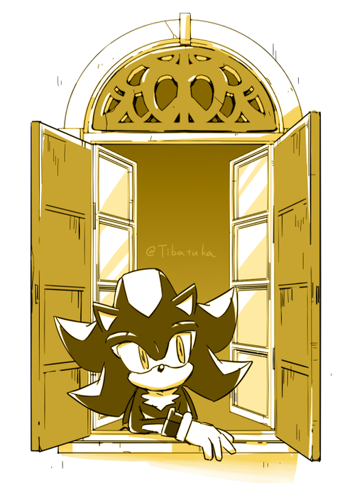 「door solo」 illustration images(Latest)