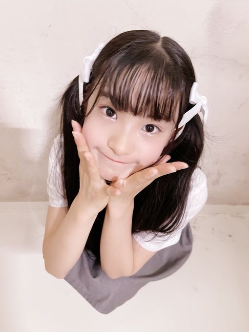 Twitterのコスプレ画像9
