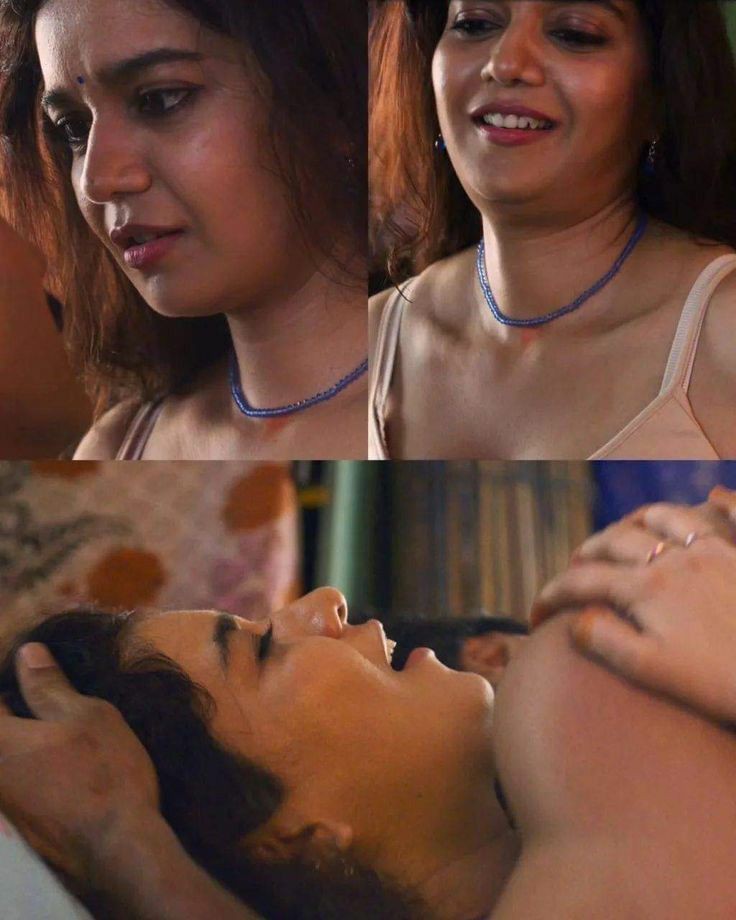 GMQVDTsXYAAnrjU?format=jpg&name=medium