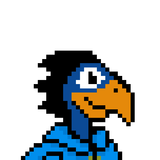 Merlinbirds123's tweet photo. 💫 Each Merlin Bird carries the secrets of its rarity and genetic potential in its dazzling feathers. Witness the art of collaboration as they use algorithms to find perfect mates, ensuring the finest genetic legacy for their offspring. 🪶#MerlinBird #NFT https://t.co/WegTEFi4id