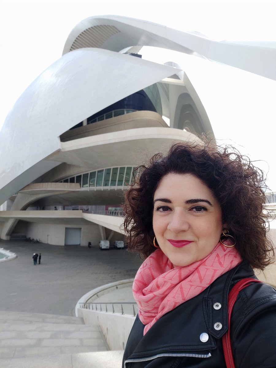 MariaMiroM's tweet image. Empezamos ensayos de la ópera Tránsito de Jesús Torres sobre la obra homónima de Max Aub en @LesArtsValencia !!! #transito #cruz #nuevaproduccion #carlesalfaro #jordifrances #operacontemporanea #valencia