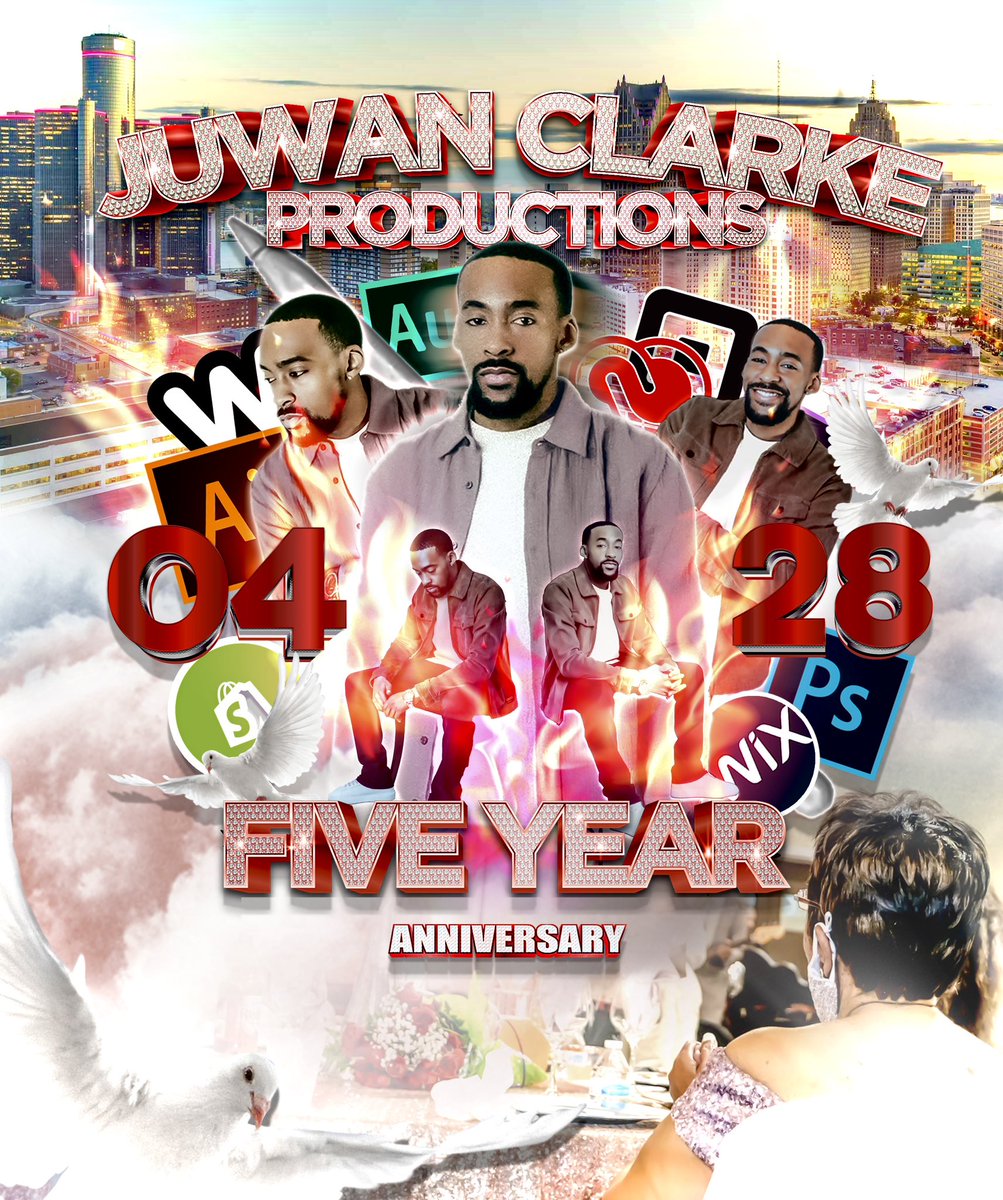 Whitney Houston’s Son tweet media