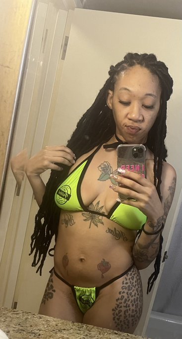 #SoKoldMagazine #SoKold #Published https://t.co/3nk3x0fsIK<a href="/tag/sokoldmagazine"class="tags">#SoKoldMagazine</a><a href="/tag/sokold"class="tags">#SoKold</a><a href="/tag/published"class="tags">#Published</a>