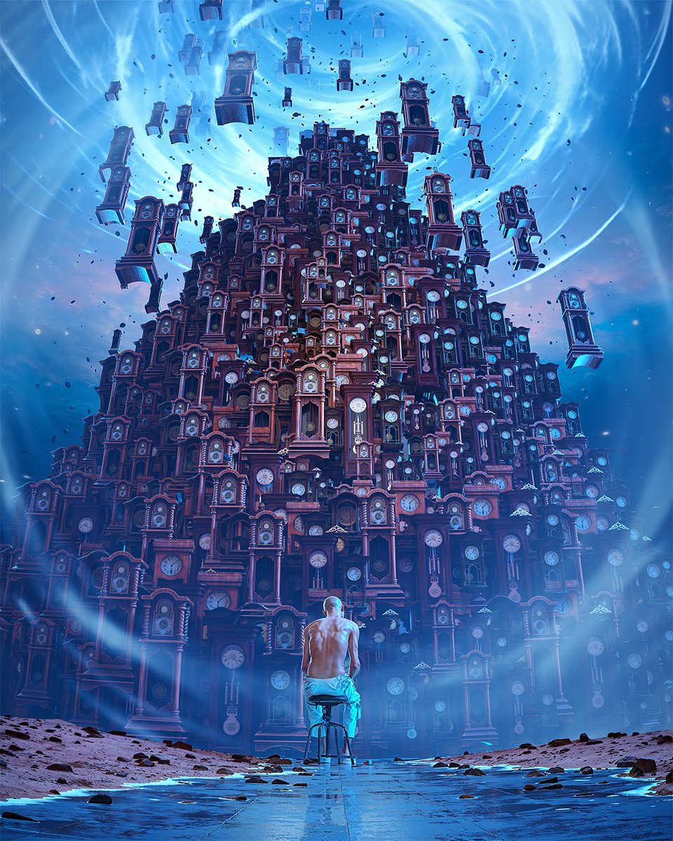 Auguste Lefou tweet media