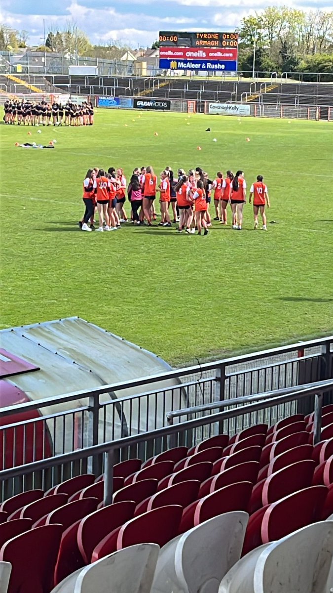 ArmaghLGFA tweet picture