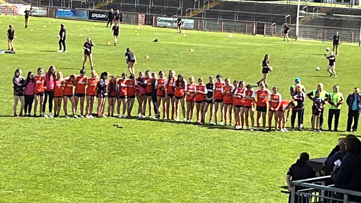 ArmaghLGFA tweet picture