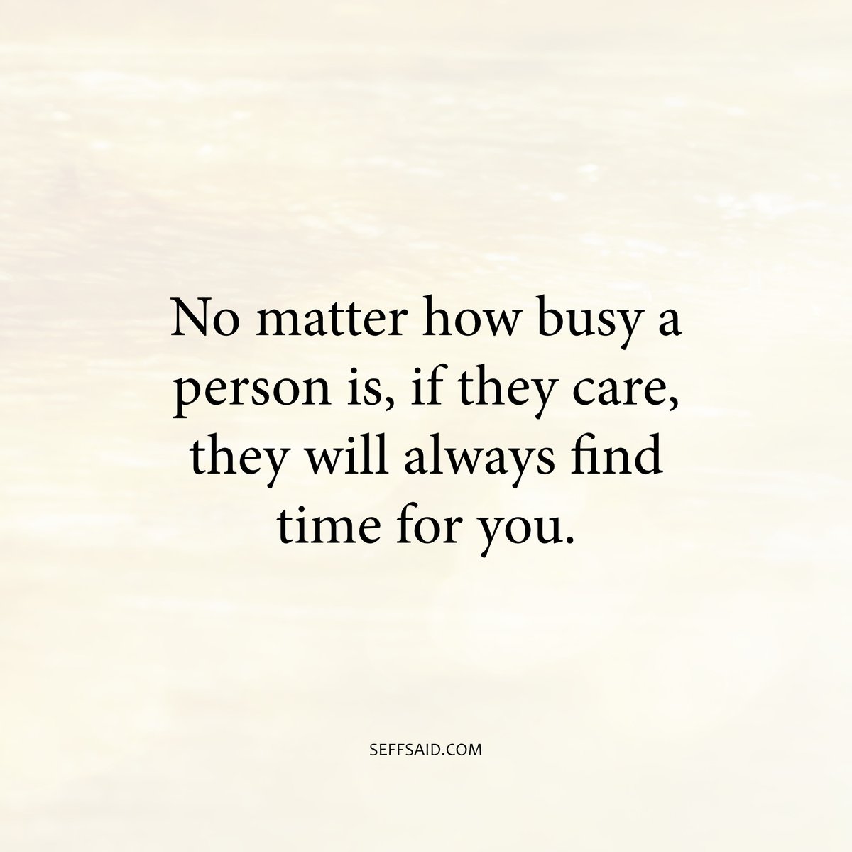 SeffSaid's tweet image. Remember