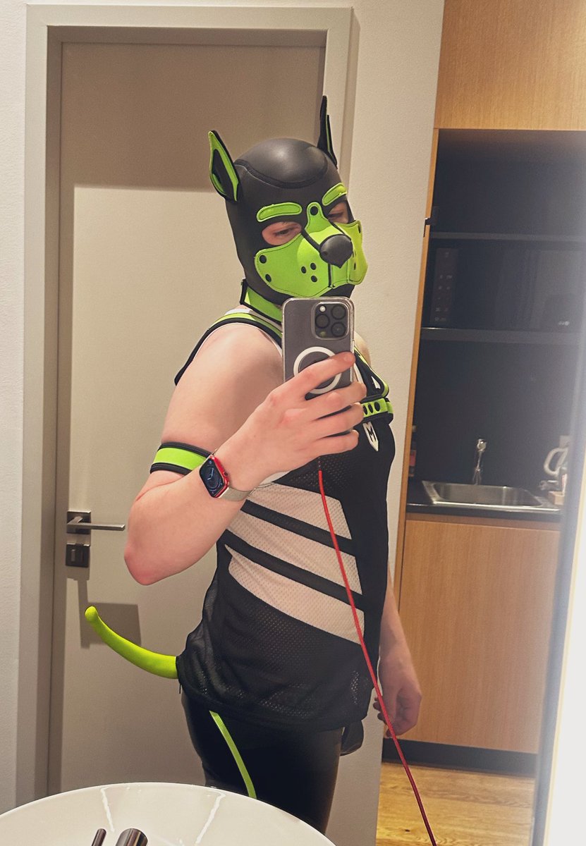 <a href="/BubblePup87/">BubblePup</a> <a href="/Neo_Doggo/">🧡Prince Neo 💚</a> <a href="/scruffythemutt/">🖤 Pup Scruffy 💖 🔜 PupOut, Folsom 2025, MOG</a> <a href="/MxSoap46/">SӨΛP LYENA🧼|GBUK25</a> <a href="/SkyrchHellhound/">🔥 𝐒𝐤𝐲𝐫𝐜𝐡 ✨⛧ ➡️ Doggy Weekend, NFC, CFz</a> <a href="/PupRocky9/">PupRocky - Service Golden Retriever</a> <a href="/Alphapup_Arzel/">Arzel</a> <a href="/PupJaffa/">Pup Jaffa 🔜 Fetish Week, MCR Pride, GCFW</a> <a href="/kinky_keito/">Keito</a> <a href="/PupRafe/">Pup Rafe</a> your turn 🐾