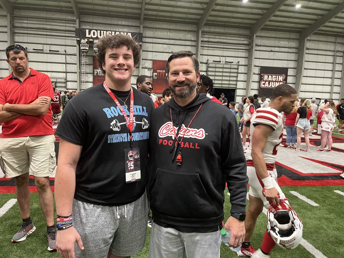 Sal “PoPo” LoGrasso tweet media