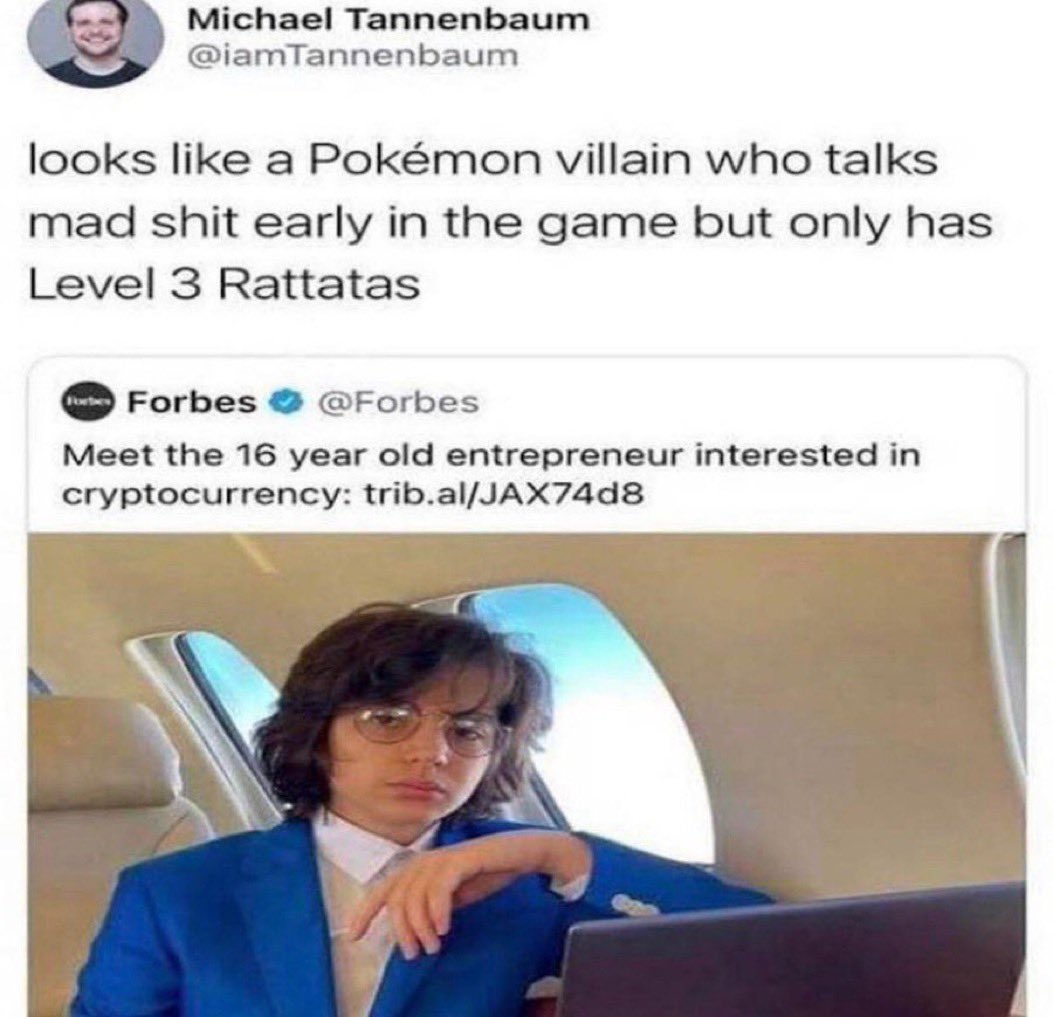 NFT Bros Taking Ls (@fungerstakingls) on Twitter photo 