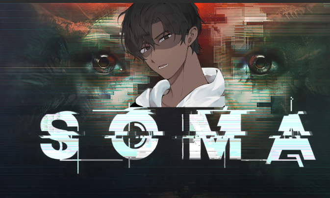 🔴LIVE NOW !!!

SOMA PART 5

Maybe its the last stream of this game since i think im at the end www

#myvt #engvtuber #SOMA