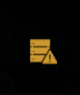 tomiburadomi's tweet photo. @DayZ We still get a red or yellow icon with a server connection problem. I am sending an example as an attachment in the form of a picture.
Are you doing something about it? What exactly are your problems and when should a fix be expected?

Thank you. :) https://t.co/jTuHxchxmQ