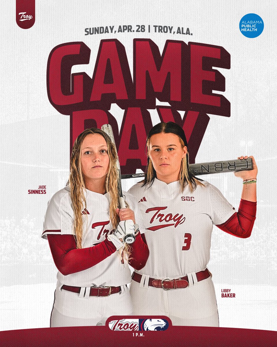 Time to clinch the series 😤 #E³ | #OneTROY ⚔️🥎